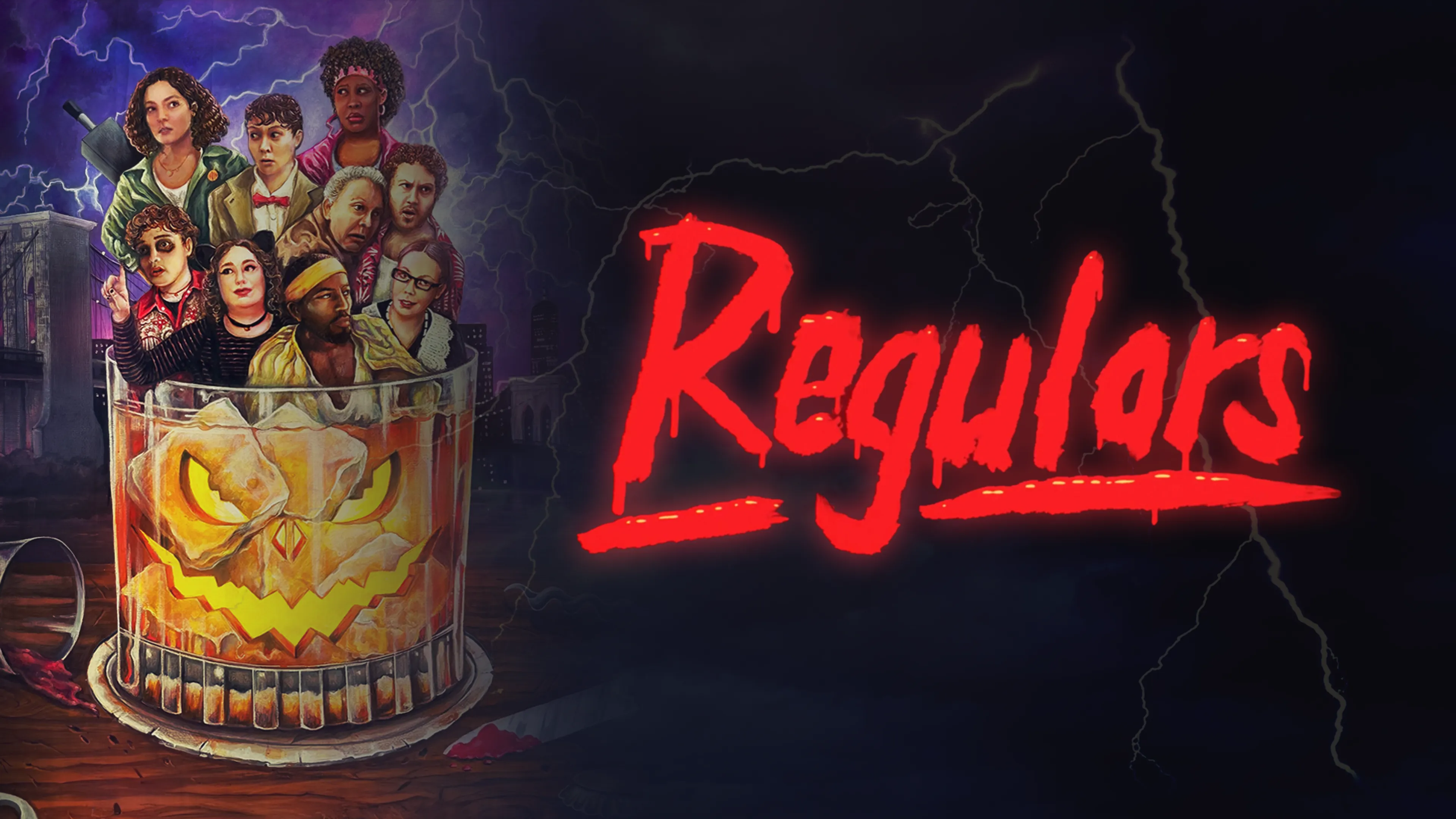 Title poster image